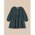 image de robe bébé