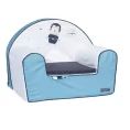 image de chaise bébé 