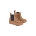 image de bottines, bottillons bébé 