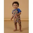 image de ensemble bébé 