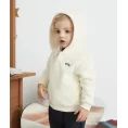 image de pull bébé