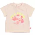 image de t-shirt bébé