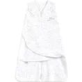 image de couverture bébé 