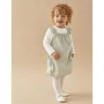 image de ensemble bébé