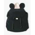 image de accessoires bébé 