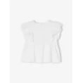 image de t-shirt bébé