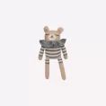 image de doudou bébé