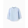 image de chemise, blouse bébé