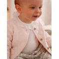 image de gilet bébé
