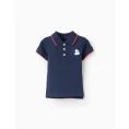 image de t-shirt bébé 