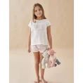 image de pyjama bébé 