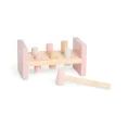 image de jouets d'éveil bébé