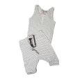 image de ensemble bébé