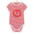 image de body bébé 