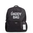 image de sac bébé 