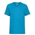 image de t-shirt bébé 