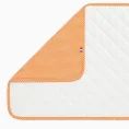 image de matelas à langer bébé 