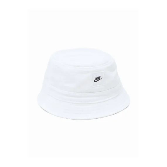 Bob Uni White