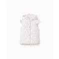 image de manteau bébé 