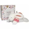 image de peluche bébé