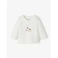 image de t-shirt bébé 