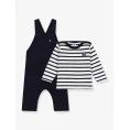 image de ensemble bébé 