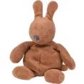 image de peluche bébé