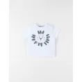 image de t-shirt bébé