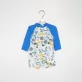 image de maillot de bain bébé 