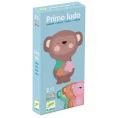 image de puzzle bébé 