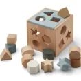 image de jouets d'éveil bébé 