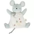 image de doudou bébé 