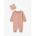 image de ensemble bébé