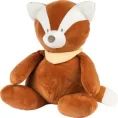 image de peluche bébé