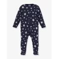 image de pyjama bébé 