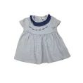 image de robe bébé