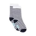 image de chaussette bébé 