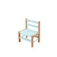 image de meuble de rangement bébé