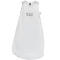 image de gigoteuse bébé