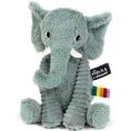 image de peluche bébé 