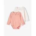 image de t-shirt bébé 