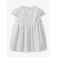 image de robe bébé 
