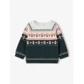 image de pull bébé 