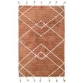 image de tapis bébé