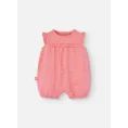 image de pyjama bébé 