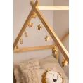 image de luminaire bébé