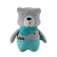 image de doudou bébé