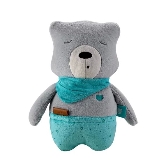 Doudou Lucas Premium