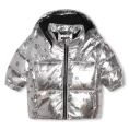 image de manteau bébé 