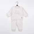 image de pull bébé 